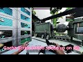 ARK ASCENDED | ASA NEW BEST CHEAT, DUPE, MESH, GACHA SCRIPT, DESYNC | UNDETECTED 2026