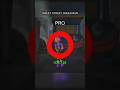 SWEET STREET SPEED RUN NOOB vs PRO 【Poppy Playtime / ポピープレイタイム】 #shorts