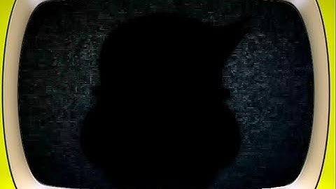 SDRA2 CH4 STREAM PART 3 (AND FINAL) [Class Trial, Climax, Execution, Korean Text]