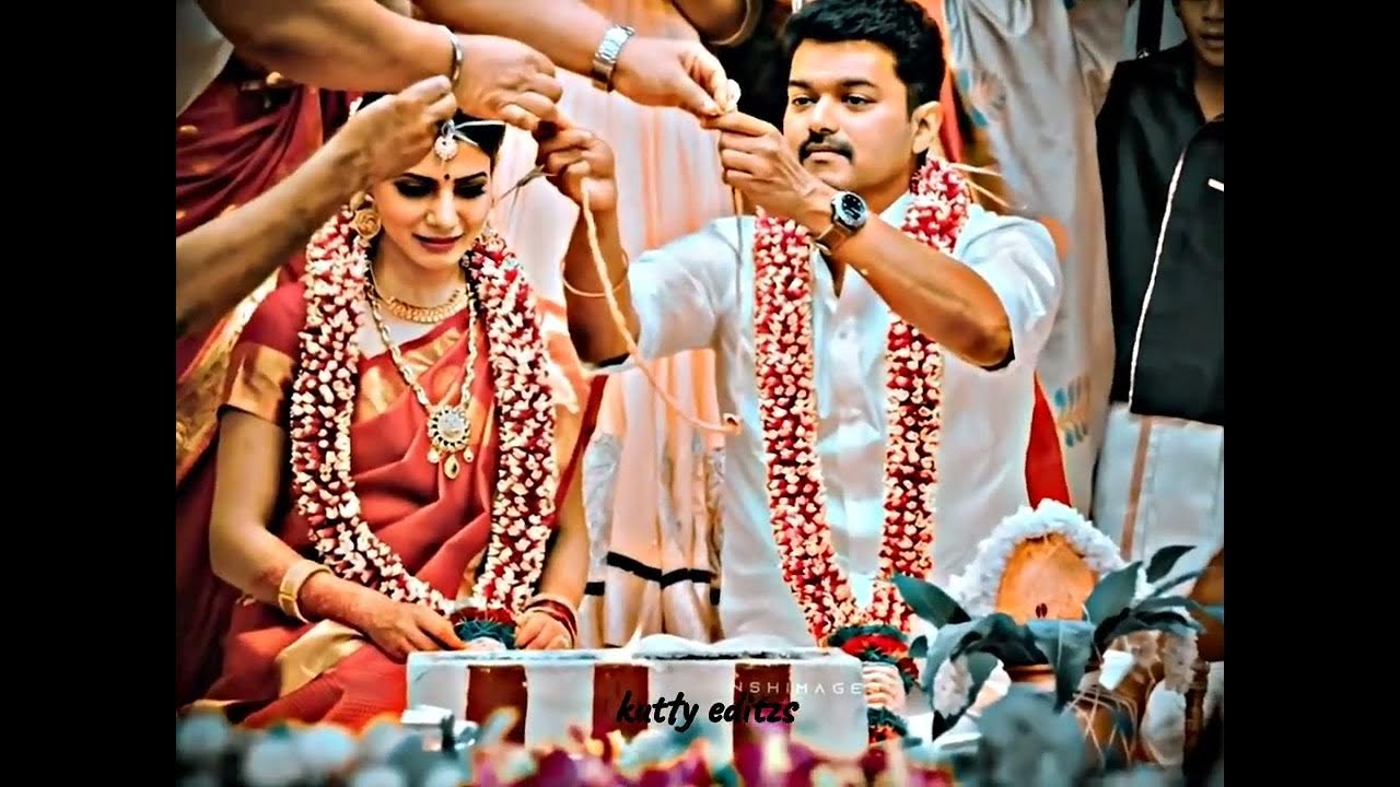 theri-movie-song-what-s-app-status-youtube