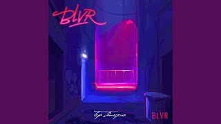 Download Lagu Nada (feat. Julia Bey) Download Lagu Nada (feat. Julia Bey)