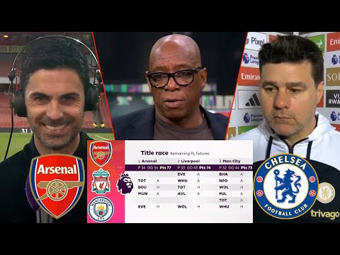 ผลสลากกินแบ่งรัฐบาล วันที่ 1 พย. 2567