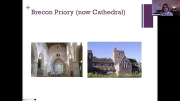 Session III.2 Manuscripts, Documents, and Space