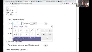 146 6 1 6 3 Practice 18 Categorical