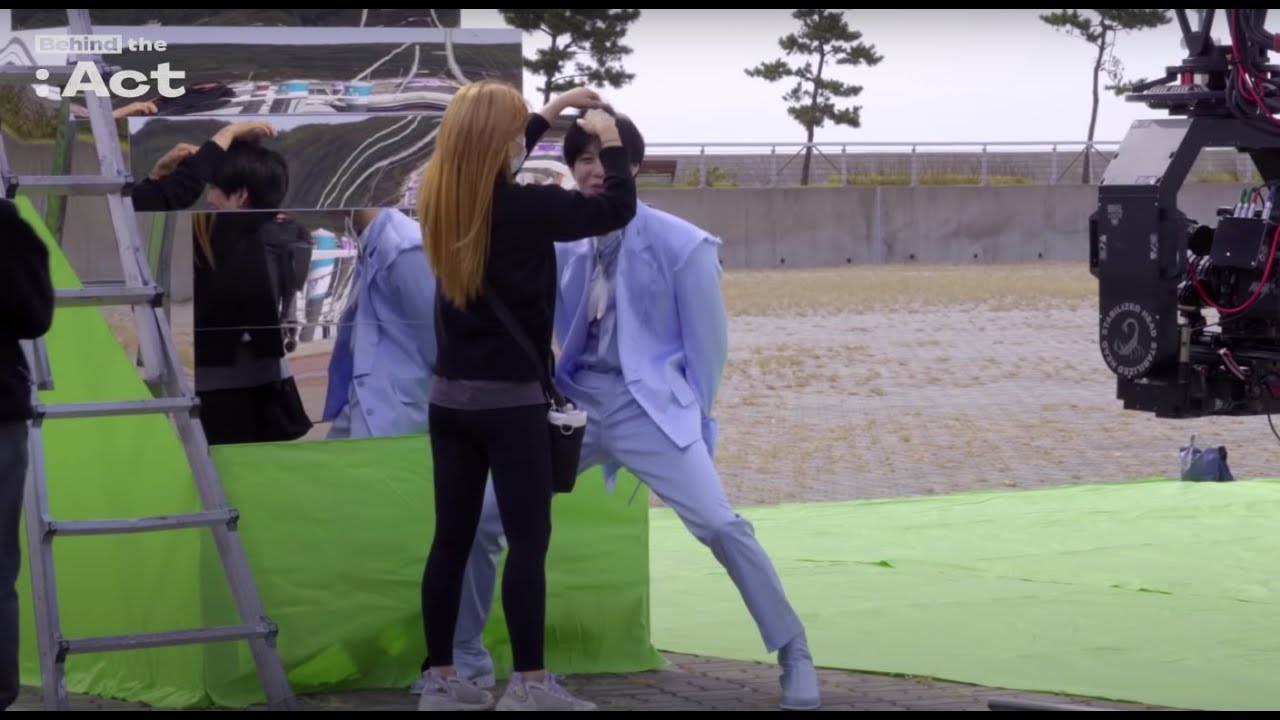 (full ver.) 태민의 다정하고 쏘스윗한 말투/행동 모아보기 💜 TAEMIN SWEET MOMENTS