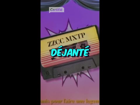 Alerte, la zzccmxtp