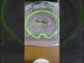 Super Slow | Hover Wyvern vs. Viper Tail (Beyblade X)#beyblade #beybladex #beybladeburst#epicbattles
