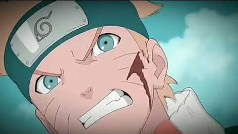 Tell Me A Lie - AMV Edgy Style/Rotate | Kinemaster old edit