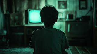 neheart  Nostalgia slowed  Reverbed