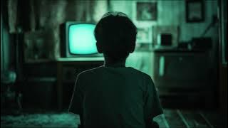 øneheart - nostalgia (slowed   reverbed)