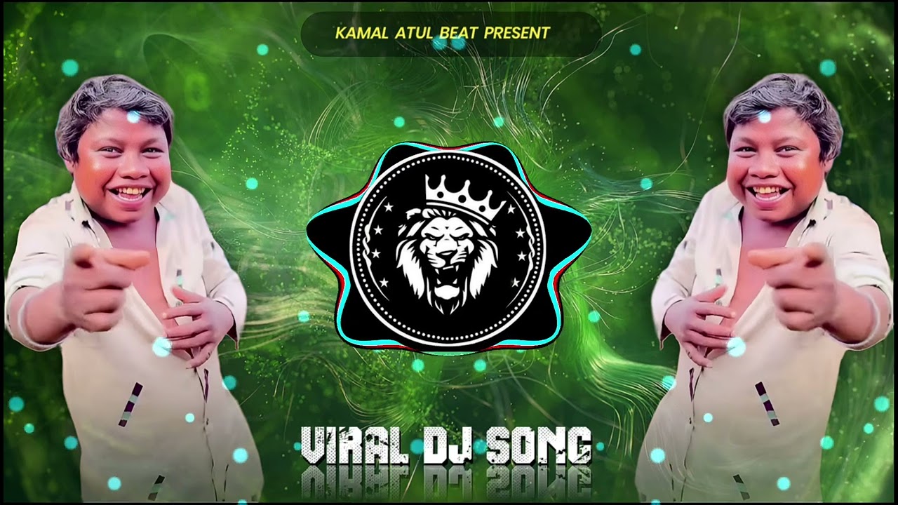 Dil Na Diya X Le Beta | Edm Remix | Viral Dj Song | Krish Ka Gana Sunega | Trending Insta Song | Mix