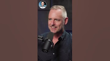 The Danger Behind Wim Hof