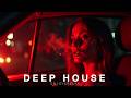 Smoke Mood - Just Relax | Chill House &amp; Deep House Mix 🎧 Chill / Deep Feelings Vol 12 /Stress Relief