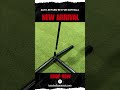 Endless Batting Practice&mdash;No Ball Pickup Required!  #softball