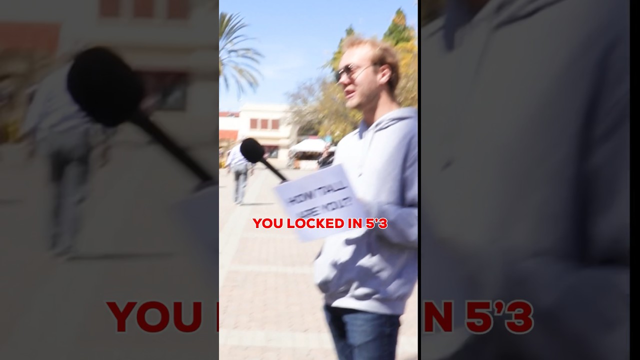You can’t change your guess😤