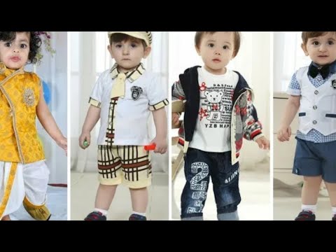 cute-little-kids-wedding-outfit-ideas-/wedding-dresses-for-boys