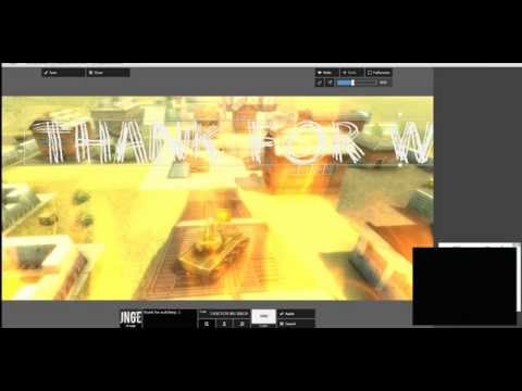 აი ასე ვაკეთებ სურათებს. კომენტარებში იხილეთ ლინკი მადლობა წინასწარ :)