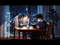 Night Lofi 🌙 Study Music for Concentration &amp; Relaxation Lofi