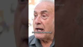 Eşiniz Için Canınızı Verir Misiniz? Şfet