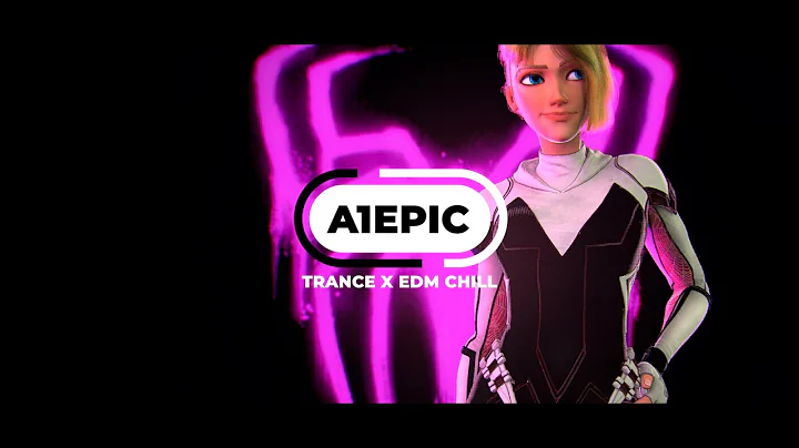 Dillon Francis - Goodies