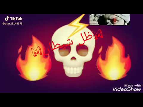 دنيا دولاب😉
