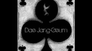 Dae Jang-Geum - Soundtrack [8]