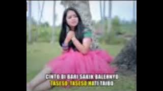 Lagu Minang Terbaru 2017   Nabila Moure Full AlbumVol 1 2025