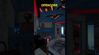 Rust Solo/Duo Bunker Base 2025 | Shell + Open Core (VERRA)