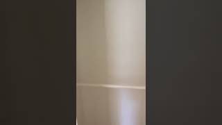 29 Monroe Place, apt J