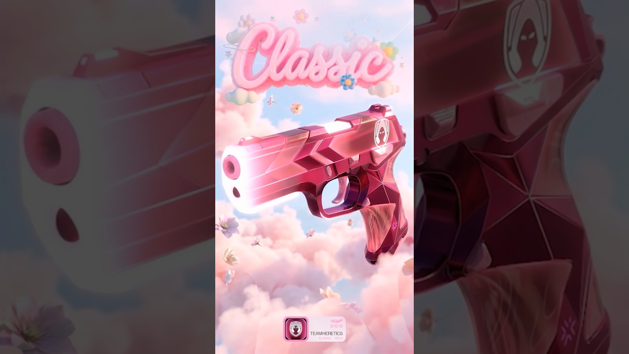 Бенджи просит вежливо, так что... ТЫ ЗНАЕШЬ, ЧТО ТЕБЕ НУЖНО СДЕЛАТЬ🫵🏻КУПИТЬ НАБОР «ЕРЕТИКИ» 🗣️🩷