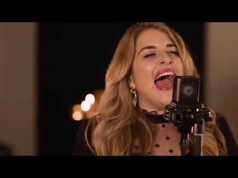 Videovoorbeeld van Meike