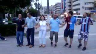 Muhteşem Karadeniz Horon