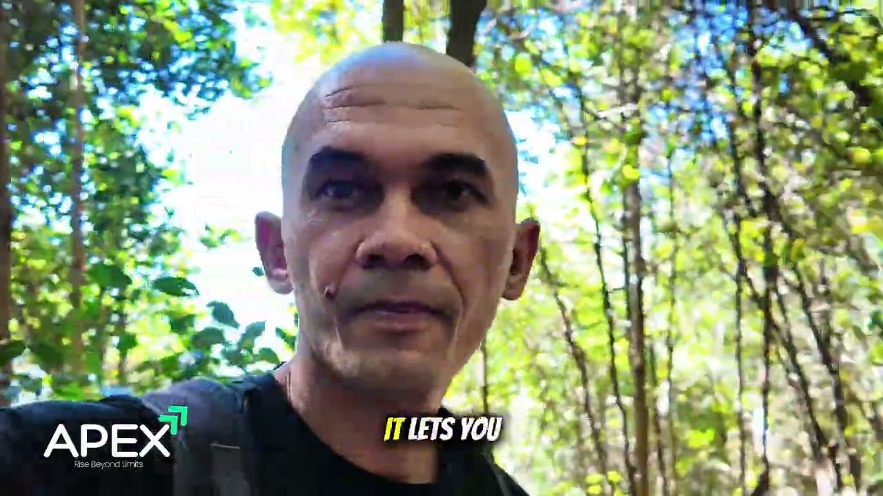 Newlands Forest Hiking Trail | Hike | Cape Town Hiking Club