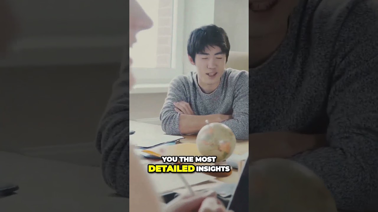 #4. “Avalanche Scaling the Crypto Future!” 🚀💰