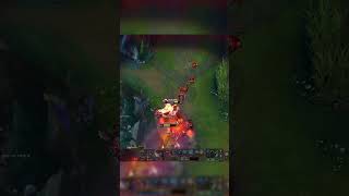 | OTP SION |  #leagueoflegends #sion #lol #riotgames #gaming #sionad #league #twitch #games
