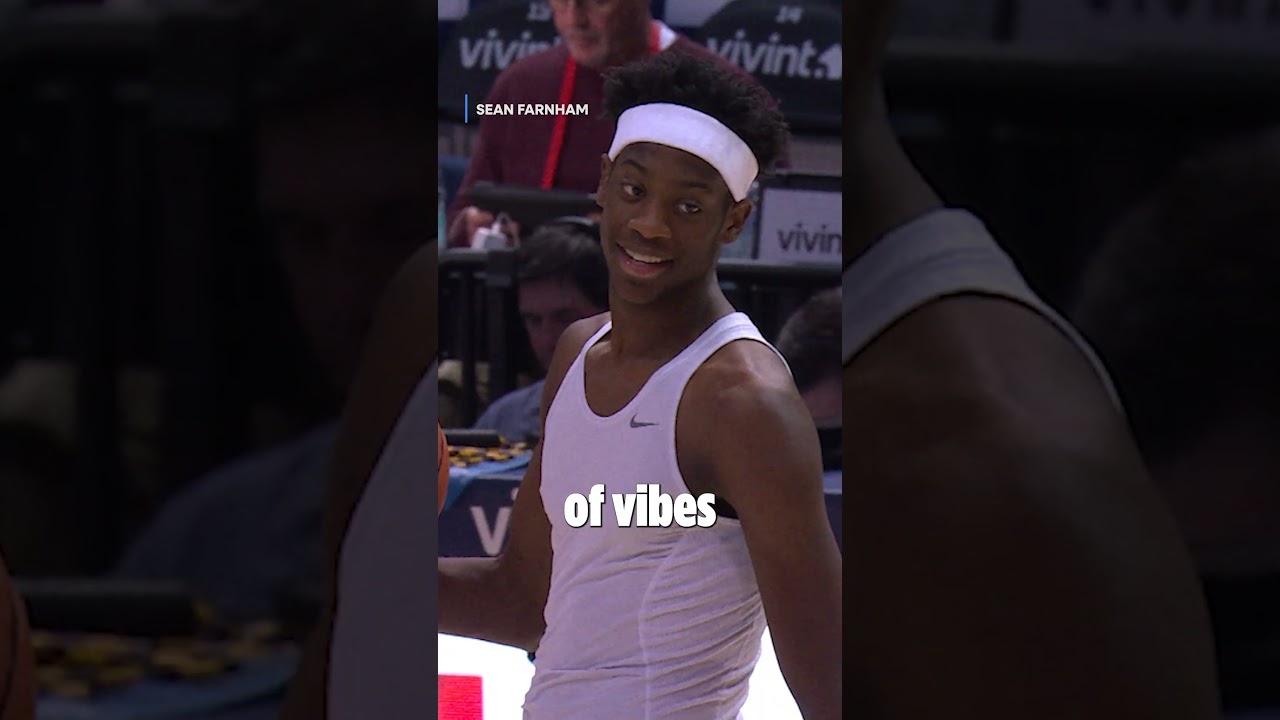 Ещё ничего не кончено 🔥