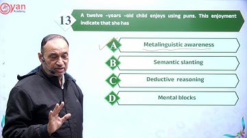 english રિવિઝન | TET 1 | natu sir | 07:30 AM