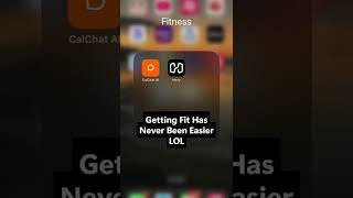 Try out calchat AI