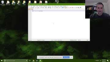 Comparing strings without case sensitivity in ruby.