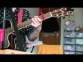 YELL/コブクロ 練習中