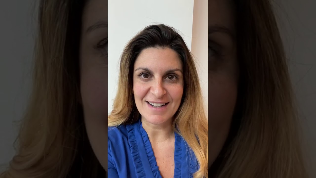 What's so great about working for Crux?