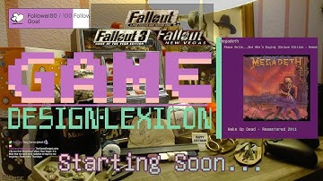 Fallout: A Tale of Two Wastelands / PC/Windows | September 12, 2024 (Part 1) | Twitch VOD