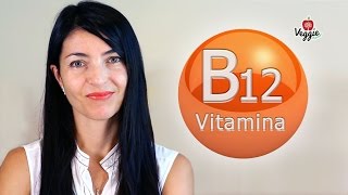 minoxidil disfunzioni erettili