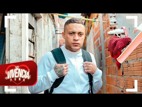 FOCADO NO LUCRO - MC Kadu, MC Cebezinho e Menor Richard (DJ Faveliano)