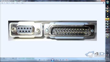 CIMCOEdit 7 : HOW TO SET CIMCO FOR SENDING GCODE TO CNC
