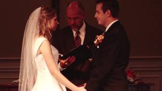 kate and andrew schubert-s wedding