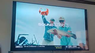 TurtleBox🔊 2026 Commercial - Summer