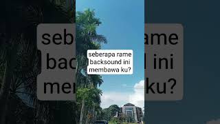 backsound viral katanya #igreach #explore #feedl #igtrens