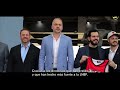ADELITAS DE CHIHUAHUA VS ABEJAS DE LEÓN FEMENIL / JUEGO 2
