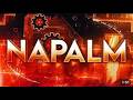 Napalm complete